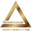 techinfrahub.com