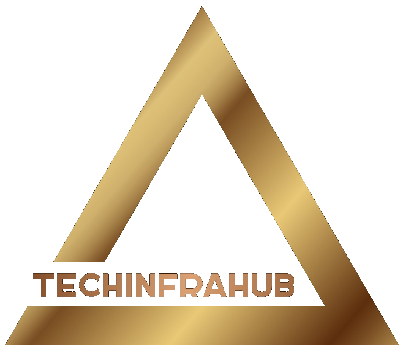 TechInfraHub